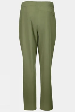 Ayacucho Womens City Travel Joggers
