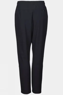 Ayacucho Womens City Travel Joggers