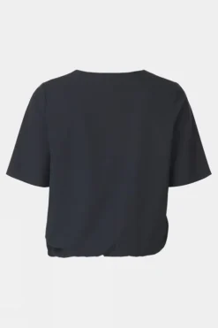Ayacucho Womens City Travel Top