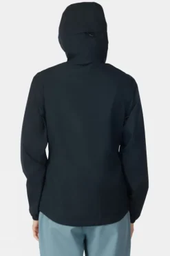 Ayacucho Womens Compton Jacket