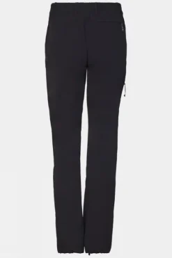 Ayacucho Womens Dale Hiking Trousers