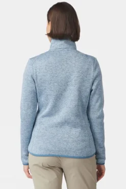 Ayacucho Womens Drasland Jacket II