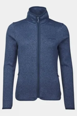 Ayacucho Womens Drasland Jacket II
