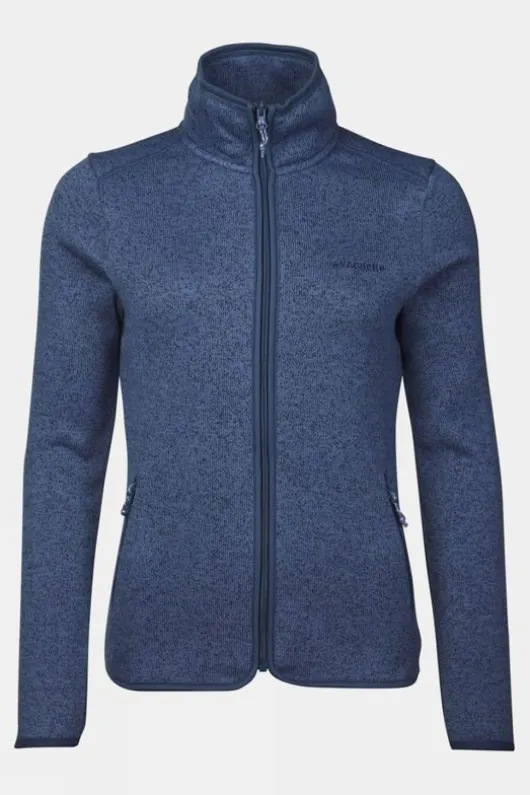 Ayacucho Womens Drasland Jacket II