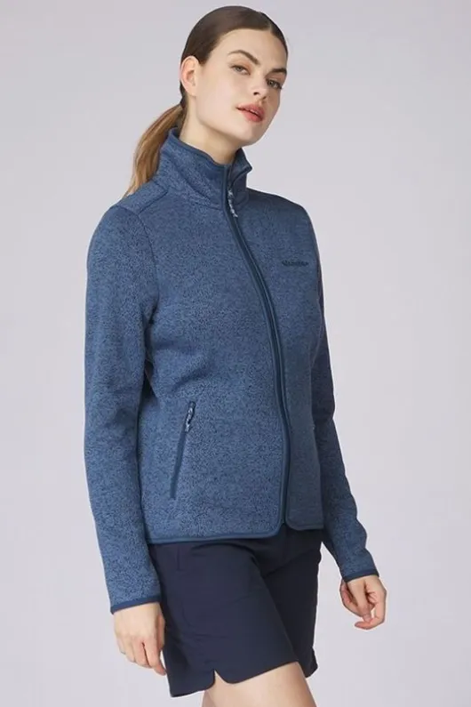 Ayacucho Womens Drasland Jacket II