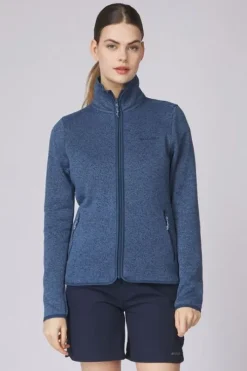 Ayacucho Womens Drasland Jacket II