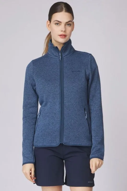 Ayacucho Womens Drasland Jacket II