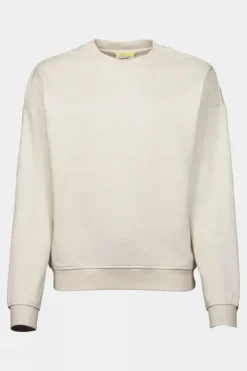 Ayacucho Womens Helsinki Crew Neck Jumper