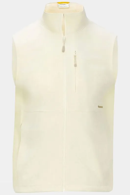 Ayacucho Womens Jungle Travel Vest