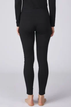 Ayacucho Womens Long Baselayer Bottoms