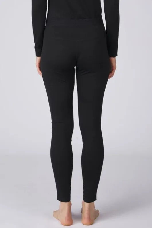 Ayacucho Womens Long Baselayer Bottoms