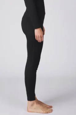 Ayacucho Womens Long Baselayer Bottoms