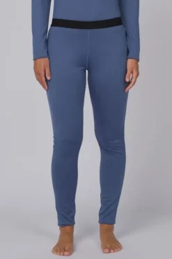 Ayacucho Womens Long Baselayer Bottoms