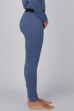 Ayacucho Womens Long Baselayer Bottoms