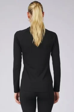 Ayacucho Womens Longsleeve Baselayer