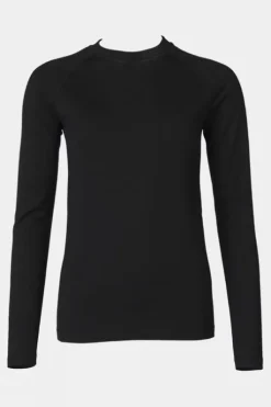 Ayacucho Womens Longsleeve Baselayer