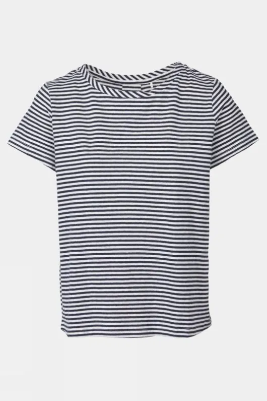 Ayacucho Womens Mila T-Shirt