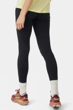 Ayacucho Womens Montreal Leggings