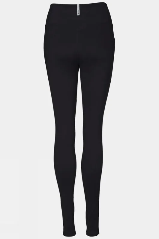 Ayacucho Womens Montreal Leggings