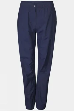 Ayacucho Womens Mountain Waterproof Trousers