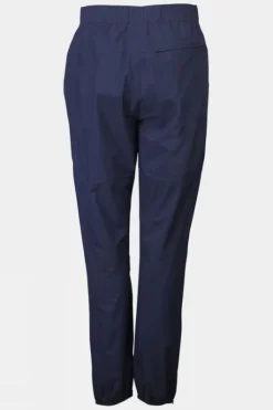 Ayacucho Womens Mountain Waterproof Trousers