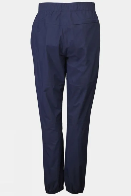 Ayacucho Womens Mountain Waterproof Trousers