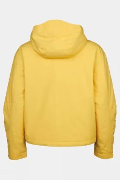 Ayacucho Womens Stott Insulated Jacket