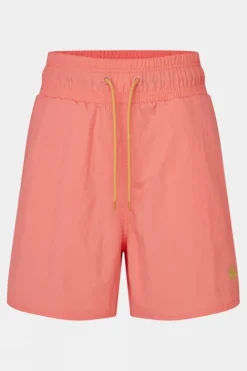 Ayacucho Womens Togo Amphibious Shorts