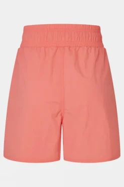 Ayacucho Womens Togo Amphibious Shorts