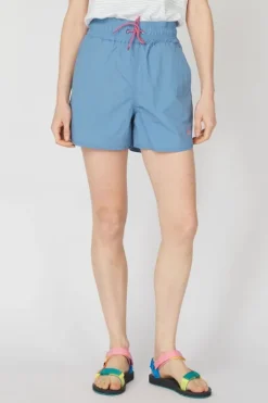 Ayacucho Womens Togo Amphibious Shorts