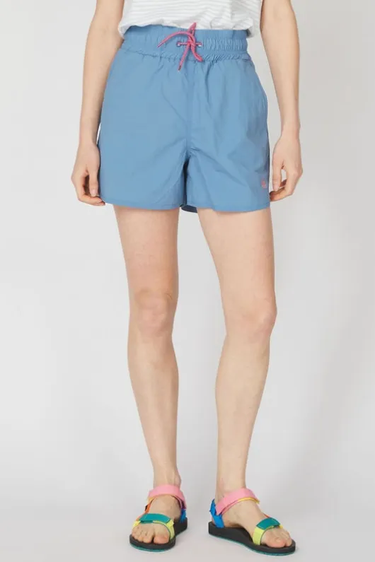 Ayacucho Womens Togo Amphibious Shorts