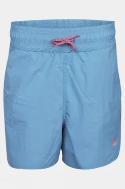 Ayacucho Womens Togo Amphibious Shorts