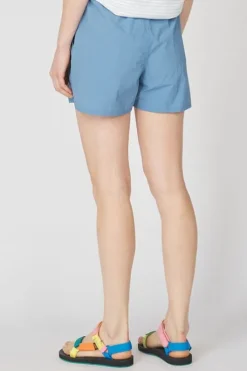 Ayacucho Womens Togo Amphibious Shorts