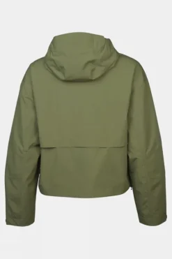 Ayacucho Womens Vista Jacket