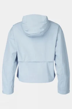Ayacucho Womens Vista Jacket