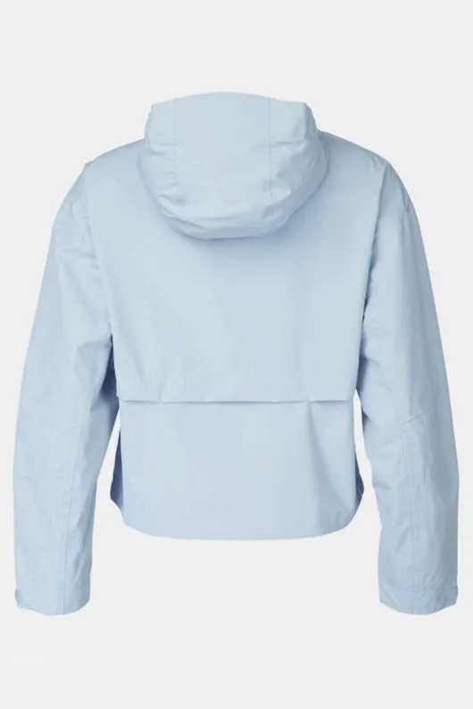 Ayacucho Womens Vista Jacket