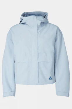 Ayacucho Womens Vista Jacket