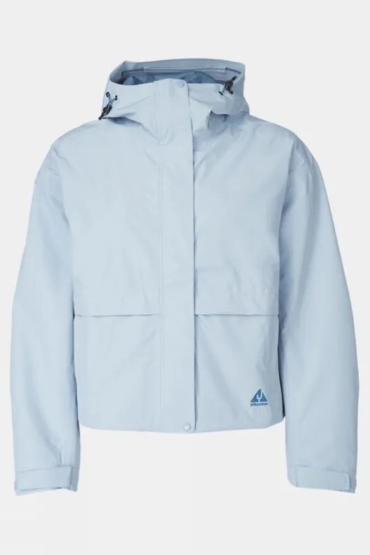 Ayacucho Womens Vista Jacket