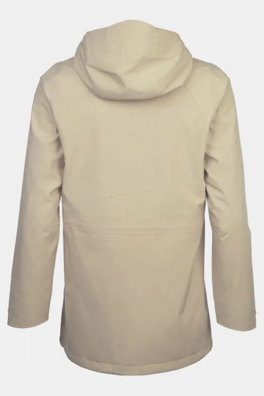 Ayacucho Womens Yosemite Jacket II