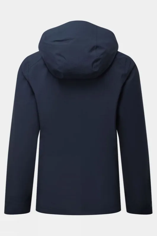 Ayacucho Womens Yosemite Jacket