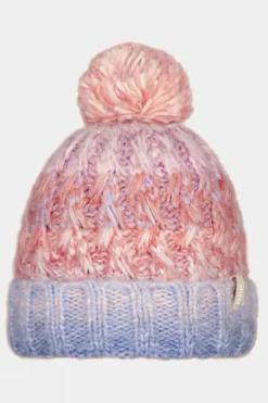 Barts Kids Catbird Beanie