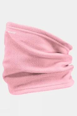Barts Kids Fleece Col Neckwear