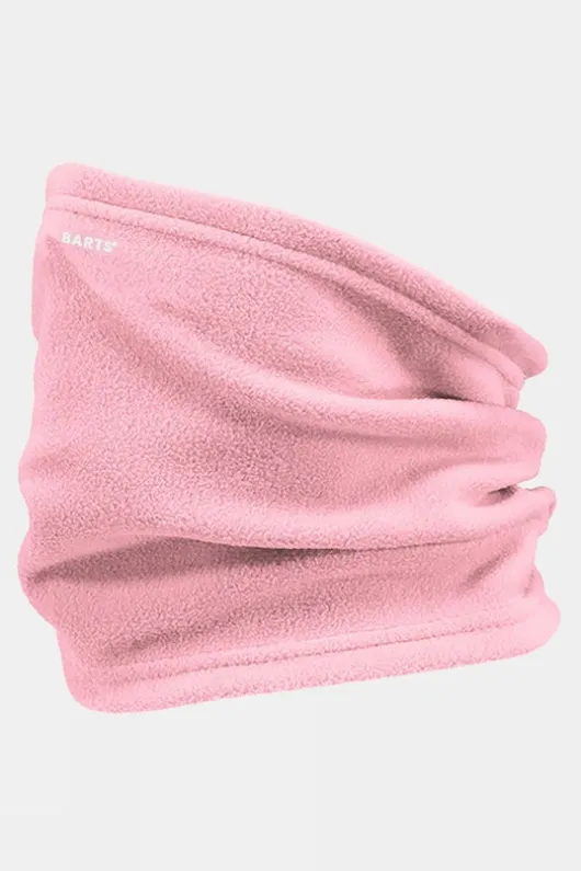 Barts Kids Fleece Col Neckwear