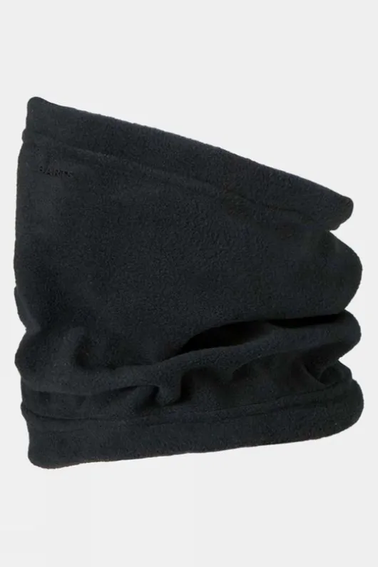 Barts Kids Fleece Col Neckwear