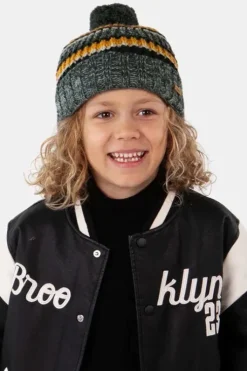 Barts Kids Goser Beanie