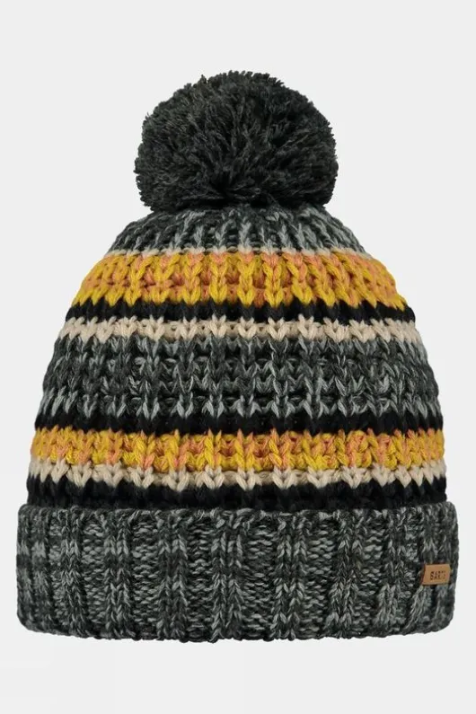 Barts Kids Goser Beanie