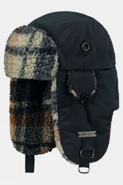 Barts Kids Kamikaze Hat