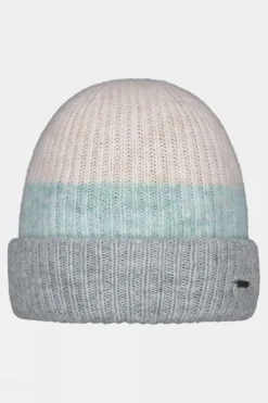 Barts Kids Suzam Beanie
