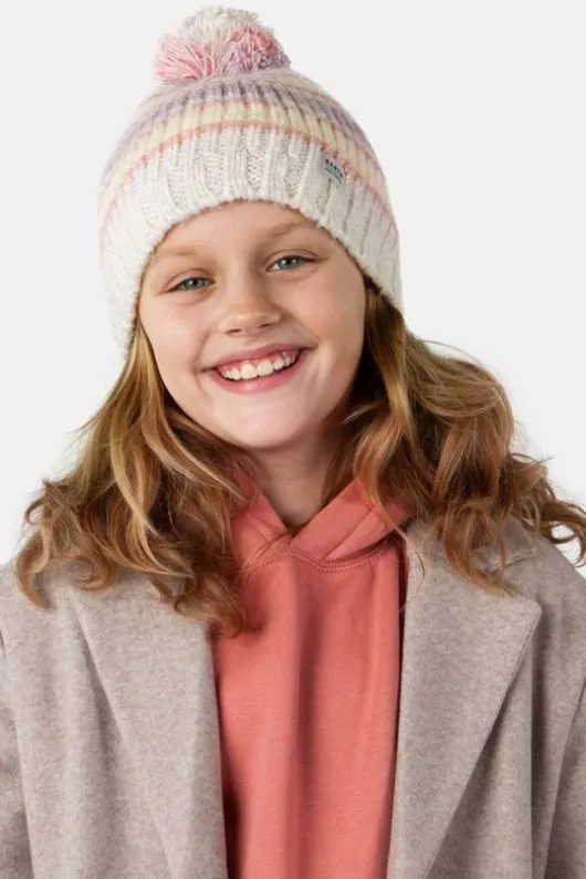 Barts Kids Tyanna Beanie