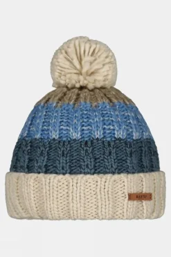 Barts Kids Wilhelm Beanie